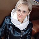 Марина, 53 года