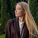 Анастасия, 22 года