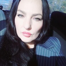 Фотография девушки Rimma, 44 года из г. Анапа