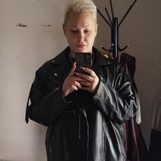 Фотография девушки Александра, 29 лет из г. Волжский