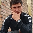 Dilovar Sodikov, 30 лет