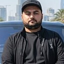 Рафаэль, 30 лет