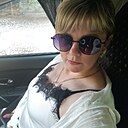 Елизавета, 39 лет