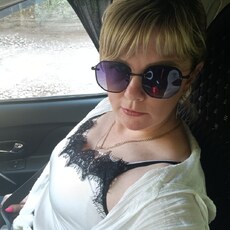 Фотография девушки Елизавета, 38 лет из г. Пенза