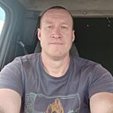 Витëк, 43 года