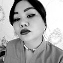 Анастасия, 38 лет