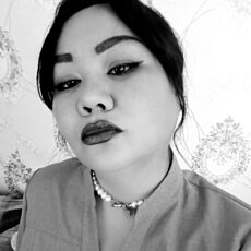 Фотография девушки Анастасия, 39 лет из г. Благовещенск