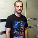 Александр, 36 лет