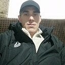 Михаил, 39 лет