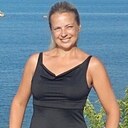 Александра, 45 лет