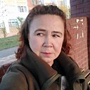 Фаина, 62 года