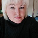 Марина, 47 лет