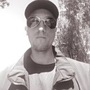 Андрей, 27 лет