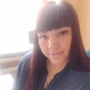 Ирина, 43 года