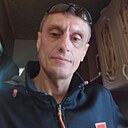 Виталий, 52 года