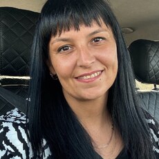 Фотография девушки Ольга, 44 года из г. Борисов