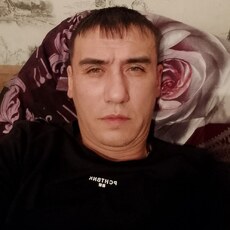 Фотография мужчины Руслан, 43 года из г. Азов