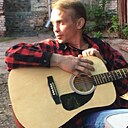 Александр, 47 лет