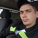 Виктор, 33 года