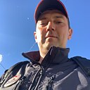 Дмитрий, 40 лет
