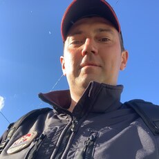 Фотография мужчины Дмитрий, 40 лет из г. Ижевск