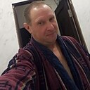 Семен, 48 лет