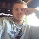 Андрей, 39 лет