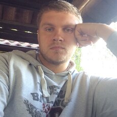 Фотография мужчины Андрей, 39 лет из г. Липецк