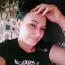 Наталья, 50 лет