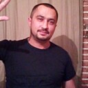 Рустам, 45 лет