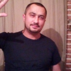 Фотография мужчины Рустам, 45 лет из г. Ермолино