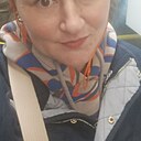 Ульяна, 35 лет