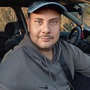 Виталик, 35 лет