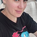 Любовь, 39 лет