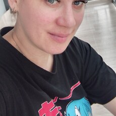 Фотография девушки Любовь, 39 лет из г. Пермь