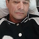 Серега, 35 лет