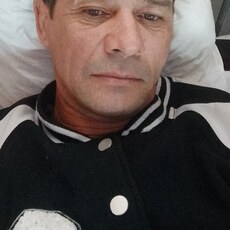 Фотография мужчины Серега, 35 лет из г. Астрахань