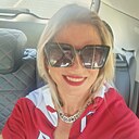 Юлия, 43 года