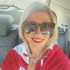 Фотография девушки Юлия, 43 года из г. Ярославль