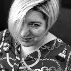 Фотография девушки Юлия, 47 лет из г. Воронеж