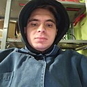 Алексей, 22 года