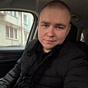 Дмитрий, 28 лет