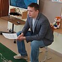 Никита, 45 лет