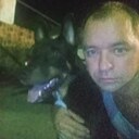 Василий, 40 лет