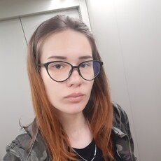 Фотография девушки Любовь, 57 лет из г. Тюмень