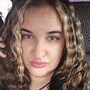 Надежда, 44 года