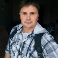 Фотография мужчины Алексей, 36 лет из г. Липецк