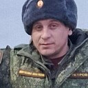 Николай, 35 лет