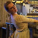 Оксана, 27 лет