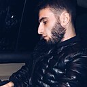 Desperado, 33 года